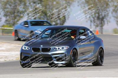 media/May-20-2023-BMW Club of San Diego (Sat) [[c6a2498f6f]]/B Group/Session 2 (Off Ramp Exit)/